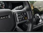 Land Rover Defender 110 P300e 110 X-Dynamic HSE | Outland Edition II | Full Options | 6-Persoons | Gondwana Stone | Ebony leder |