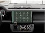 Land Rover Defender 110 P300e 110 X-Dynamic HSE | Outland Edition II | Full Options | 6-Persoons | Gondwana Stone | Ebony leder |