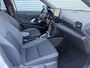 Toyota Yaris Cross 1.5 Hybrid Dynamic | Navigatie | Camera | Stoelverwarming |