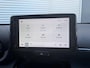 Toyota Yaris Cross 1.5 Hybrid Dynamic | Navigatie | Camera | Stoelverwarming |