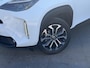 Toyota Yaris Cross 1.5 Hybrid Dynamic | Navigatie | Camera | Stoelverwarming |