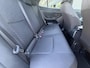 Toyota Yaris Cross 1.5 Hybrid Dynamic | Navigatie | Camera | Stoelverwarming |