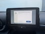 Toyota Yaris Cross 1.5 Hybrid Dynamic | Navigatie | Camera | Stoelverwarming |
