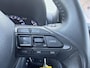Toyota Yaris Cross 1.5 Hybrid Dynamic | Navigatie | Camera | Stoelverwarming |
