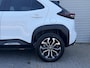 Toyota Yaris Cross 1.5 Hybrid Dynamic | Navigatie | Camera | Stoelverwarming |