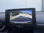 Toyota Yaris Cross 1.5 Hybrid Dynamic | Navigatie | Camera | Stoelverwarming |