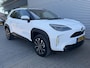 Toyota Yaris Cross 1.5 Hybrid Dynamic | Navigatie | Camera | Stoelverwarming |