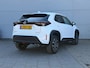 Toyota Yaris Cross 1.5 Hybrid Dynamic | Navigatie | Camera | Stoelverwarming |