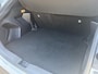 Toyota Yaris Cross 1.5 Hybrid Dynamic | Navigatie | Camera | Stoelverwarming |