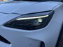 Toyota Yaris Cross 1.5 Hybrid Dynamic | Navigatie | Camera | Stoelverwarming |
