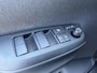 Toyota Yaris Cross 1.5 Hybrid Dynamic | Navigatie | Camera | Stoelverwarming |