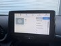 Toyota Yaris Cross 1.5 Hybrid Dynamic | Navigatie | Camera | Stoelverwarming |