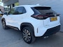 Toyota Yaris Cross 1.5 Hybrid Dynamic | Navigatie | Camera | Stoelverwarming |