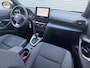 Toyota Yaris Cross 1.5 Hybrid Dynamic | Navigatie | Camera | Stoelverwarming |