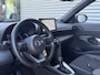 Toyota Yaris Cross 1.5 Hybrid Dynamic | Navigatie | Camera | Stoelverwarming |