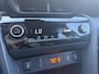 Toyota Yaris Cross 1.5 Hybrid Dynamic | Navigatie | Camera | Stoelverwarming |