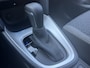 Toyota Yaris Cross 1.5 Hybrid Dynamic | Navigatie | Camera | Stoelverwarming |