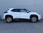 Toyota Yaris Cross 1.5 Hybrid Dynamic | Navigatie | Camera | Stoelverwarming |