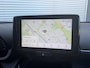 Toyota Yaris Cross 1.5 Hybrid Dynamic | Navigatie | Camera | Stoelverwarming |