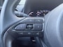 Toyota Yaris Cross 1.5 Hybrid Dynamic | Navigatie | Camera | Stoelverwarming |