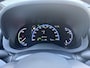 Toyota Yaris Cross 1.5 Hybrid Dynamic | Navigatie | Camera | Stoelverwarming |