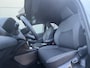 Toyota Yaris Cross 1.5 Hybrid Dynamic | Navigatie | Camera | Stoelverwarming |