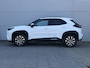 Toyota Yaris Cross 1.5 Hybrid Dynamic | Navigatie | Camera | Stoelverwarming |
