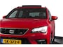 SEAT Ateca 1.4 EcoTSI 150 PK FR - Automaat Orig. NL | S/K-Panodak | Adapt. Cruise | Stoel-+Voorruitverw. | 360 Camera | Seat Sound | NAV+App. Connect | ECC | Elek. Klep | Trekhaak | LM 19" |