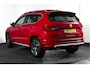 SEAT Ateca 1.4 EcoTSI 150 PK FR - Automaat Orig. NL | S/K-Panodak | Adapt. Cruise | Stoel-+Voorruitverw. | 360 Camera | Seat Sound | NAV+App. Connect | ECC | Elek. Klep | Trekhaak | LM 19" |