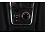 SEAT Ateca 1.4 EcoTSI 150 PK FR - Automaat Orig. NL | S/K-Panodak | Adapt. Cruise | Stoel-+Voorruitverw. | 360 Camera | Seat Sound | NAV+App. Connect | ECC | Elek. Klep | Trekhaak | LM 19" |