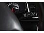 SEAT Ateca 1.4 EcoTSI 150 PK FR - Automaat Orig. NL | S/K-Panodak | Adapt. Cruise | Stoel-+Voorruitverw. | 360 Camera | Seat Sound | NAV+App. Connect | ECC | Elek. Klep | Trekhaak | LM 19" |