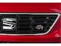 SEAT Ateca 1.4 EcoTSI 150 PK FR - Automaat Orig. NL | S/K-Panodak | Adapt. Cruise | Stoel-+Voorruitverw. | 360 Camera | Seat Sound | NAV+App. Connect | ECC | Elek. Klep | Trekhaak | LM 19" |