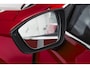 SEAT Ateca 1.4 EcoTSI 150 PK FR - Automaat Orig. NL | S/K-Panodak | Adapt. Cruise | Stoel-+Voorruitverw. | 360 Camera | Seat Sound | NAV+App. Connect | ECC | Elek. Klep | Trekhaak | LM 19" |