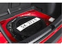 SEAT Ateca 1.4 EcoTSI 150 PK FR - Automaat Orig. NL | S/K-Panodak | Adapt. Cruise | Stoel-+Voorruitverw. | 360 Camera | Seat Sound | NAV+App. Connect | ECC | Elek. Klep | Trekhaak | LM 19" |