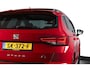 SEAT Ateca 1.4 EcoTSI 150 PK FR - Automaat Orig. NL | S/K-Panodak | Adapt. Cruise | Stoel-+Voorruitverw. | 360 Camera | Seat Sound | NAV+App. Connect | ECC | Elek. Klep | Trekhaak | LM 19" |