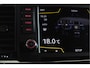 SEAT Ateca 1.4 EcoTSI 150 PK FR - Automaat Orig. NL | S/K-Panodak | Adapt. Cruise | Stoel-+Voorruitverw. | 360 Camera | Seat Sound | NAV+App. Connect | ECC | Elek. Klep | Trekhaak | LM 19" |
