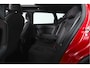 SEAT Ateca 1.4 EcoTSI 150 PK FR - Automaat Orig. NL | S/K-Panodak | Adapt. Cruise | Stoel-+Voorruitverw. | 360 Camera | Seat Sound | NAV+App. Connect | ECC | Elek. Klep | Trekhaak | LM 19" |