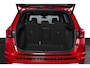 SEAT Ateca 1.4 EcoTSI 150 PK FR - Automaat Orig. NL | S/K-Panodak | Adapt. Cruise | Stoel-+Voorruitverw. | 360 Camera | Seat Sound | NAV+App. Connect | ECC | Elek. Klep | Trekhaak | LM 19" |