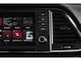 SEAT Ateca 1.4 EcoTSI 150 PK FR - Automaat Orig. NL | S/K-Panodak | Adapt. Cruise | Stoel-+Voorruitverw. | 360 Camera | Seat Sound | NAV+App. Connect | ECC | Elek. Klep | Trekhaak | LM 19" |