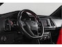 SEAT Ateca 1.4 EcoTSI 150 PK FR - Automaat Orig. NL | S/K-Panodak | Adapt. Cruise | Stoel-+Voorruitverw. | 360 Camera | Seat Sound | NAV+App. Connect | ECC | Elek. Klep | Trekhaak | LM 19" |