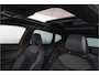 SEAT Ateca 1.4 EcoTSI 150 PK FR - Automaat Orig. NL | S/K-Panodak | Adapt. Cruise | Stoel-+Voorruitverw. | 360 Camera | Seat Sound | NAV+App. Connect | ECC | Elek. Klep | Trekhaak | LM 19" |