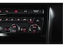 SEAT Ateca 1.4 EcoTSI 150 PK FR - Automaat Orig. NL | S/K-Panodak | Adapt. Cruise | Stoel-+Voorruitverw. | 360 Camera | Seat Sound | NAV+App. Connect | ECC | Elek. Klep | Trekhaak | LM 19" |