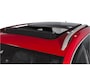 SEAT Ateca 1.4 EcoTSI 150 PK FR - Automaat Orig. NL | S/K-Panodak | Adapt. Cruise | Stoel-+Voorruitverw. | 360 Camera | Seat Sound | NAV+App. Connect | ECC | Elek. Klep | Trekhaak | LM 19" |