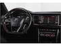 SEAT Ateca 1.4 EcoTSI 150 PK FR - Automaat Orig. NL | S/K-Panodak | Adapt. Cruise | Stoel-+Voorruitverw. | 360 Camera | Seat Sound | NAV+App. Connect | ECC | Elek. Klep | Trekhaak | LM 19" |