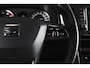 SEAT Ateca 1.4 EcoTSI 150 PK FR - Automaat Orig. NL | S/K-Panodak | Adapt. Cruise | Stoel-+Voorruitverw. | 360 Camera | Seat Sound | NAV+App. Connect | ECC | Elek. Klep | Trekhaak | LM 19" |