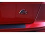 SEAT Ateca 1.4 EcoTSI 150 PK FR - Automaat Orig. NL | S/K-Panodak | Adapt. Cruise | Stoel-+Voorruitverw. | 360 Camera | Seat Sound | NAV+App. Connect | ECC | Elek. Klep | Trekhaak | LM 19" |