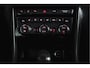 SEAT Ateca 1.4 EcoTSI 150 PK FR - Automaat Orig. NL | S/K-Panodak | Adapt. Cruise | Stoel-+Voorruitverw. | 360 Camera | Seat Sound | NAV+App. Connect | ECC | Elek. Klep | Trekhaak | LM 19" |
