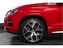SEAT Ateca 1.4 EcoTSI 150 PK FR - Automaat Orig. NL | S/K-Panodak | Adapt. Cruise | Stoel-+Voorruitverw. | 360 Camera | Seat Sound | NAV+App. Connect | ECC | Elek. Klep | Trekhaak | LM 19" |