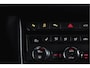 SEAT Ateca 1.4 EcoTSI 150 PK FR - Automaat Orig. NL | S/K-Panodak | Adapt. Cruise | Stoel-+Voorruitverw. | 360 Camera | Seat Sound | NAV+App. Connect | ECC | Elek. Klep | Trekhaak | LM 19" |