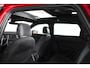 SEAT Ateca 1.4 EcoTSI 150 PK FR - Automaat Orig. NL | S/K-Panodak | Adapt. Cruise | Stoel-+Voorruitverw. | 360 Camera | Seat Sound | NAV+App. Connect | ECC | Elek. Klep | Trekhaak | LM 19" |